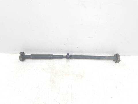 Foto 3ª: Transmision Central Bmw Serie 3 315 320D (2005)