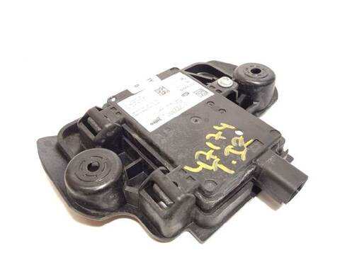 Centralita Motor ECU Land Rover Discovery HSE 150CV 110KW