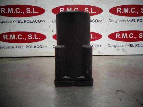 Foto 3ª: Centralita Cierre Centralizado Audi A4 1.9 TDI BERLINA 90CV 66KW [1Z] (1995)