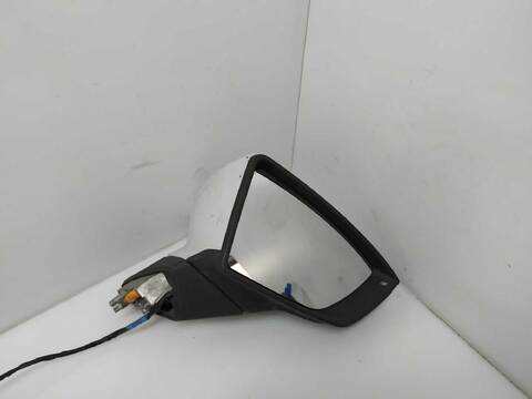 Retrovisor Derecho Seat Leon 1.0 TSI
