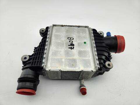 Intercooler Jaguar F Pace PRESTIGE 179CV 132KW