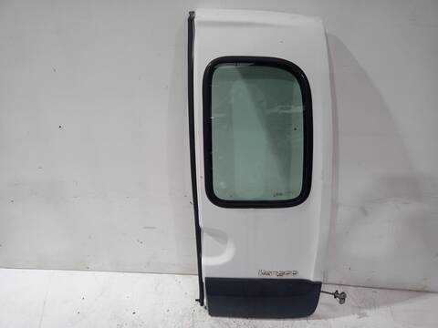 Portón Renault Kangoo ALIZE 64CV 47KW