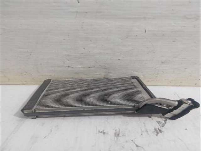 Foto 3ª: Evaporador Aire Acondicionado Toyota Auris 1.33 DUAL-VVTI NRE150_) 101CV [1NR-FE] (2006)