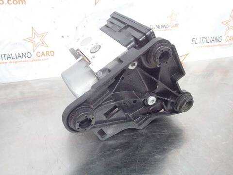 Foto 2ª: Abs Seat Leon STYLE 115CV 85KW [DDY] (2017)