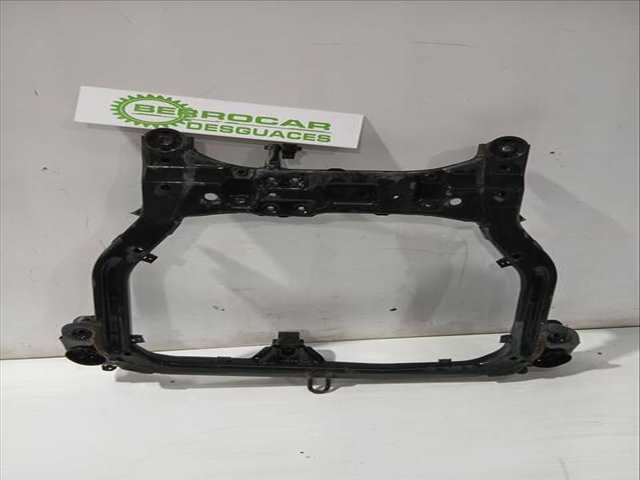 Puente Delantero Hyundai i30 1.6 CRDI 90CV 66KW