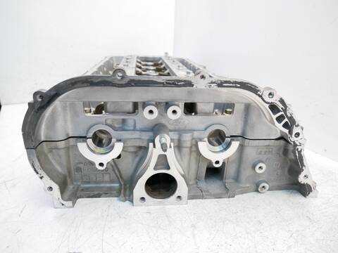 Foto 2ª: Culata Ford Ranger 200CV 147KW [SA2R] (2014)