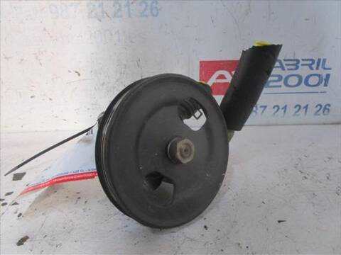 Bomba Servodireccion Mitsubishi L200 2.5 2500 GL DIESEL 75CV 55KW