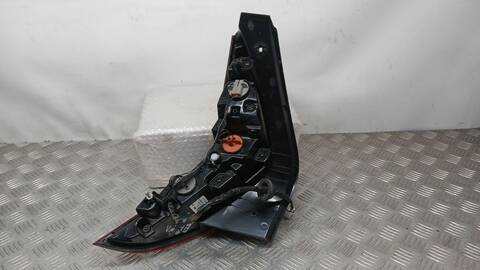 Foto 2ª: Piloto Trasero Derecho Hyundai Bayon 1.2 MPI 84CV 62KW [G4LF] (2022)