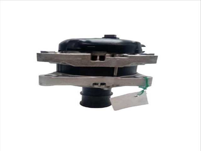 Foto 1ª: Alternador Ford Focus 1.0 ECOBOOST (2010)