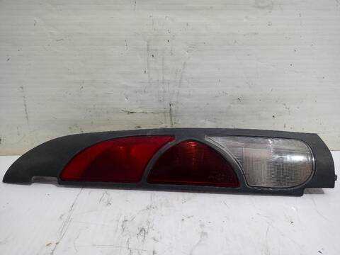 Piloto Trasero Derecho Renault Kangoo ALIZE 64CV