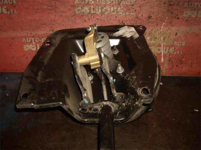 Foto 2ª: Servofreno Citroen Jumpy 1.6HDI [9HU]