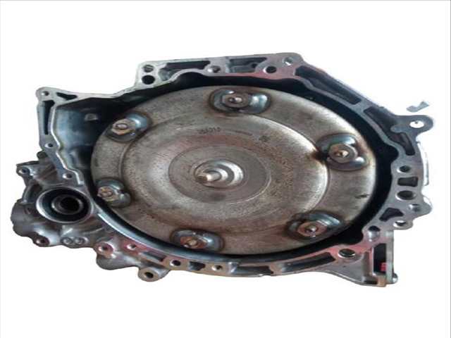 Caja Cambios Peugeot 3008 1.6 BLUEHDI 120