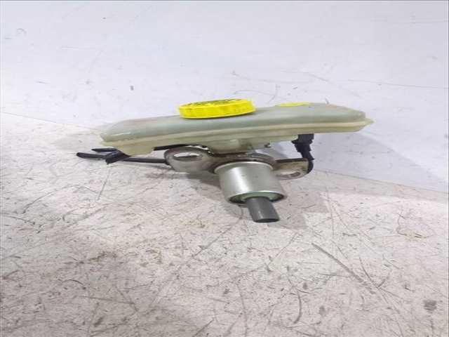 Foto 2ª: Bomba Freno Audi A4 1.9 TDI 130CV [AVF AWX] (2000)