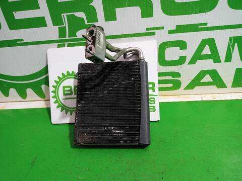 Foto 2ª: Evaporador Aire Acondicionado Peugeot 508 ACTIVE 140CV [8DRHF8] (2011)