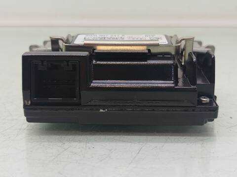 Foto 2ª: Centralita Motor ECU Audi A4 2.0 TDI AVANT 150CV 110KW [DEUA] (2016)