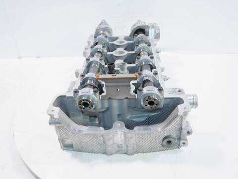 Foto 3ª: Culata Opel Insignia 220 - 250 CV [A20NHT LHU]