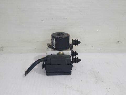 Abs Seat Toledo EXCLUSIVE 140CV