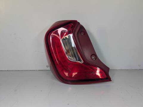 Piloto Trasero Izquierdo Kia Picanto CONCEPT