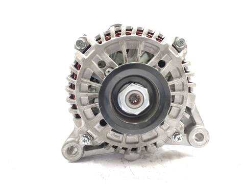 Foto 2ª: Alternador Citroen C4 1.8 I 16V PICASSO 125CV 92KW [6FY (EW7A)] (2008)