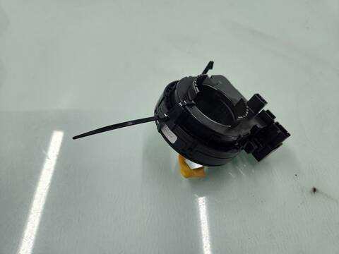 Foto 2ª: Anillo Airbag Mazda CX5 CENTER-LINE AWD [SH] (2016)