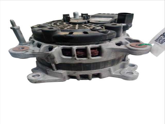 Foto 3ª: Alternador Seat Leon 1.4 TSI (2012)