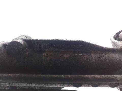 Foto 3ª: Cremallera de Direccion Mercedes Clase V 200 V 220 CDI 638.294) [OM 611.980] (1996)