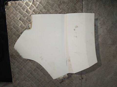 Foto 3ª: Aleta Delantera Izquierda Peugeot Boxer HDI 335) 120CV 88KW [4HU] (2007)