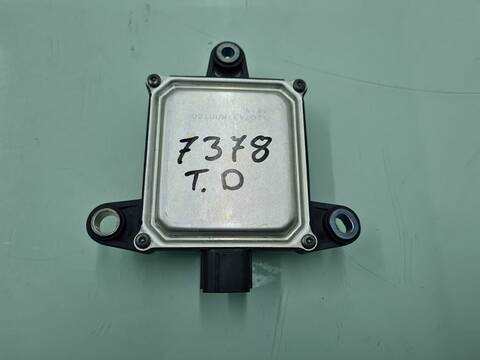 Centralita Motor ECU Mitsubishi Eclipse 1.5 T-MIVEC 163CV 120KW