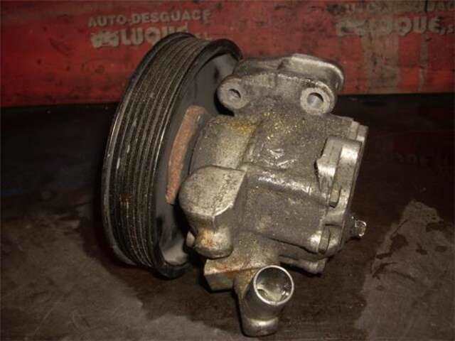 Bomba Servodireccion Mercedes Clase C 160 2.2 220 CDI (203.006) [2.2 LTR. - 105 KW CDI CAT]