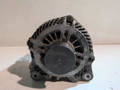 Alternador Renault Laguna M9R742 BERLINA