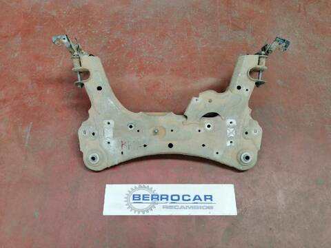 Puente Delantero Renault Kangoo 1.5 DCI DIESEL FAP 75CV