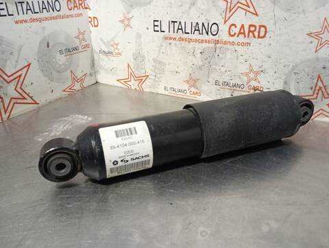 Foto 2ª: Amortiguador Trasero Derecho Chrysler Grand Voyager LX 163CV 120KW [D VM64C] (2008)
