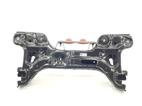 Puente Delantero Seat Ibiza STYLE