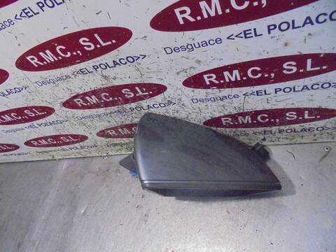 Foto 4ª: Retrovisor Derecho Seat Leon 1.2 TSI 105CV 77KW [CJZ] (2014)