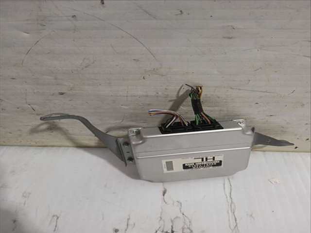 Foto 2ª: Centralita Motor ECU Toyota Auris 1.33 DUAL-VVTI NRE150_) 101CV 74KW [1NR-FE] (2010)