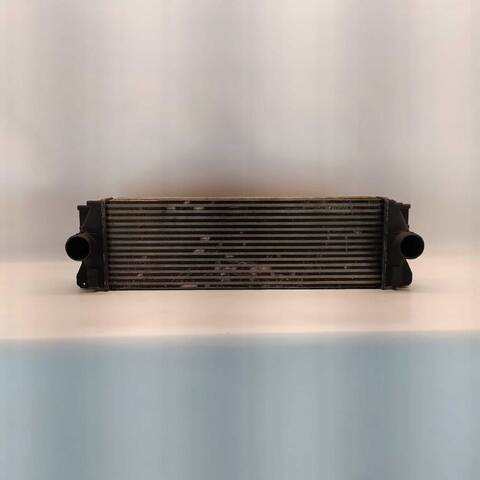 Foto 2ª: Intercooler Mercedes Sprinter 211 CDI 902.671 902.672) 109CV (1995)