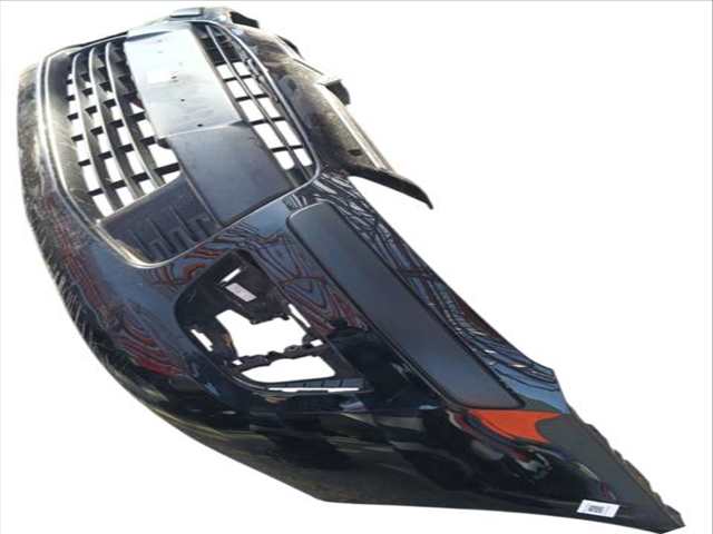 Foto 3ª: Paragolpes Delantero Citroen C4 1.6 HDI (2004)