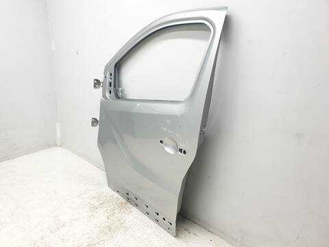 Foto 2ª: Puerta Delantera Izquierda Renault Trafic L1H1 29T KOMFORT (2014)