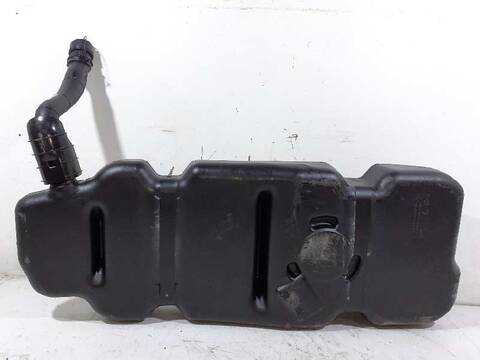 Foto 3ª: Deposito de Combustible Mercedes Vito 2.1 CDI CAT 190CV 140KW (2014)
