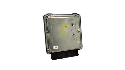 Foto 2ª: Centralita Motor ECU Audi A4 3.0 V6 24V TDI 245CV (2008)