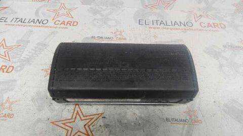 Foto 4ª: Airbag Delantero Derecho Mercedes Clase E 180 E 220 CDI 211.006) BERLINA 150CV 110KW [646961] (2005)