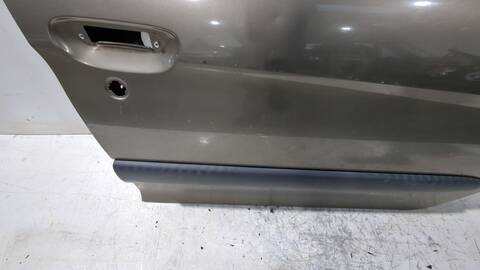 Foto 3ª: Puerta Delantera Derecha Citroen Xsara 1.6 HDI PICASSO 90CV 66KW [9HX (DV6ATED4)] (2007)