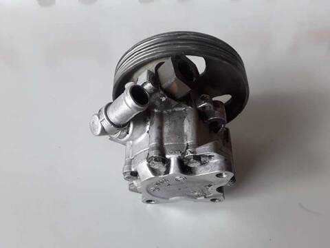 Foto 3ª: Bomba de Direccion Lancia Phedra 2.2 JTD 16V EMBLEMA 128CV
