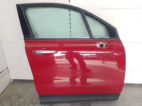 Puerta Delantera Derecha Fiat 500 1.0 334.AXN1B) 120CV 88KW
