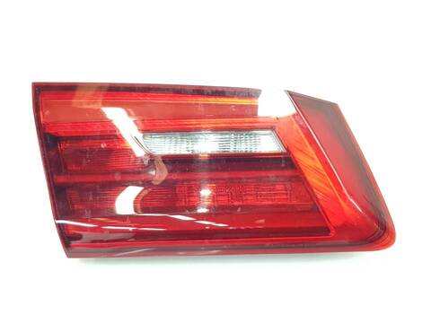 Piloto Trasero Izquierdo Bmw Serie 5 518 530D