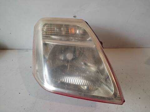 Faro Derecho Citroen C2 8HZ