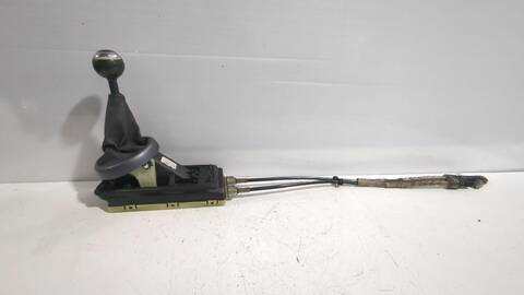 Palanca de Cambio Mini Mini ONE 90CV