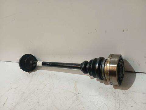 Foto 3ª: Transmision Trasera Izquierda Audi A6 2.5 TDI CAT AEL) AVANT 140CV 103KW (1996)