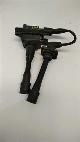 Modulo Encendido Daihatsu Terios 1.3 GASOLINA