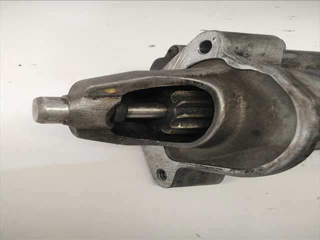 Motor de Arranque Ford Focus 1.6 D